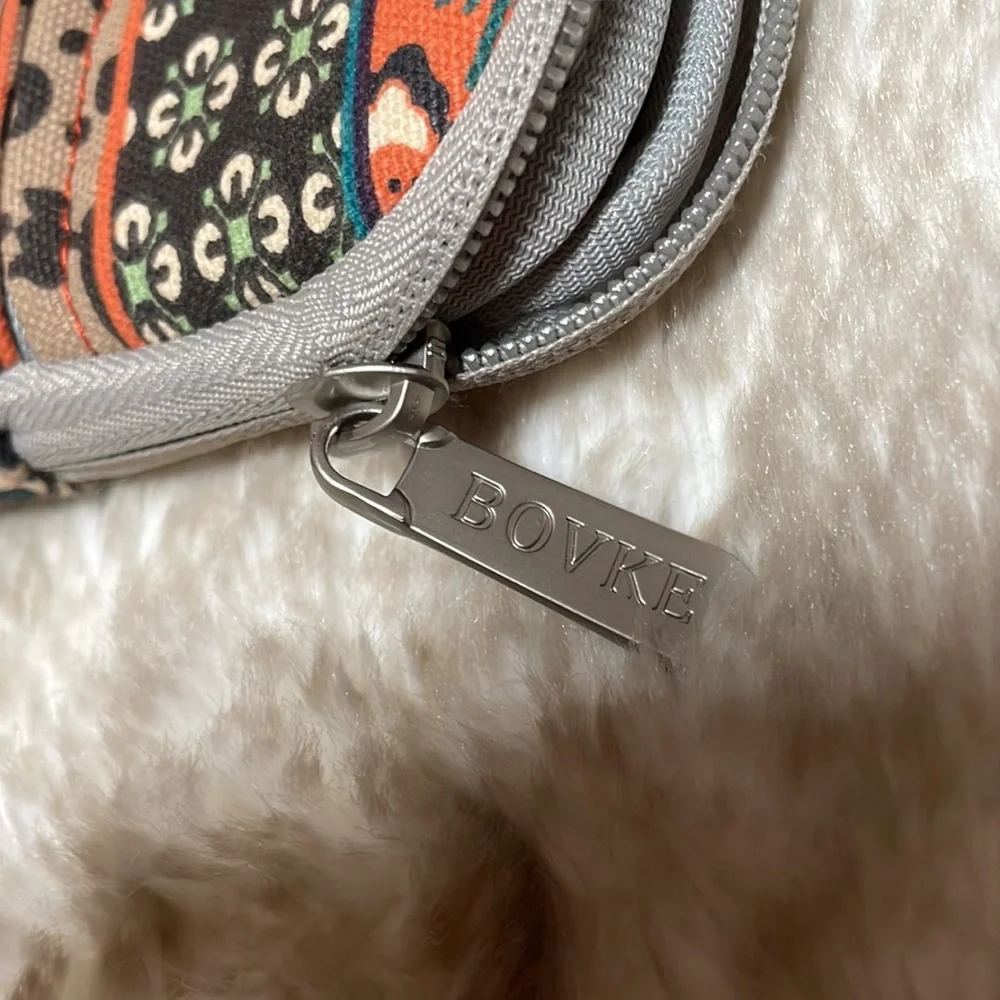 iPad / Laptop Sleeve